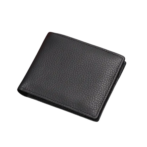 Billetera