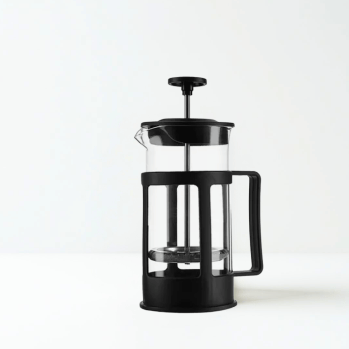 Mini Prensa Francesa para café - Envia Tu Regalo