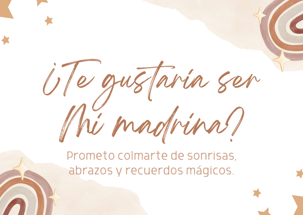 Tarjeta de felicitación - Envia Tu Regalo