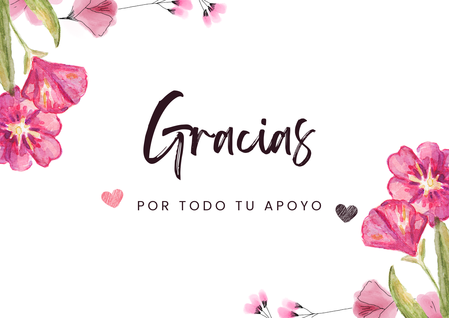 Tarjeta de felicitación - Envia Tu Regalo