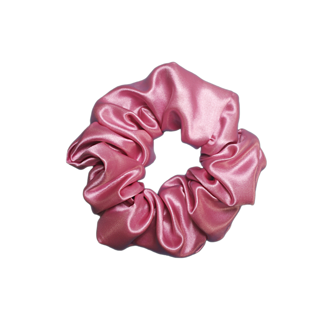 Scrunchies - Envia Tu Regalo