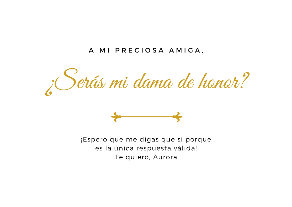 Tarjeta de felicitación - Envia Tu Regalo