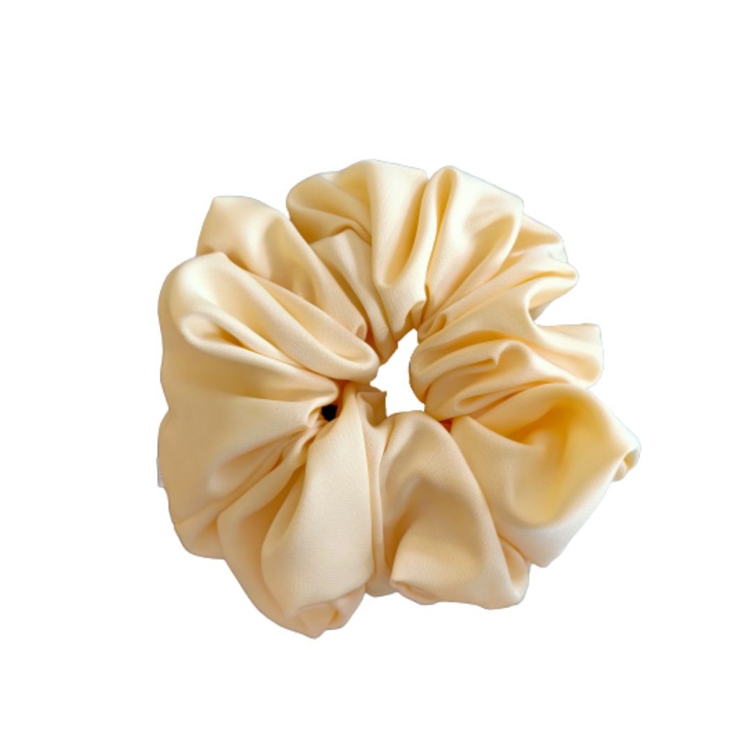 Scrunchies - Envia Tu Regalo
