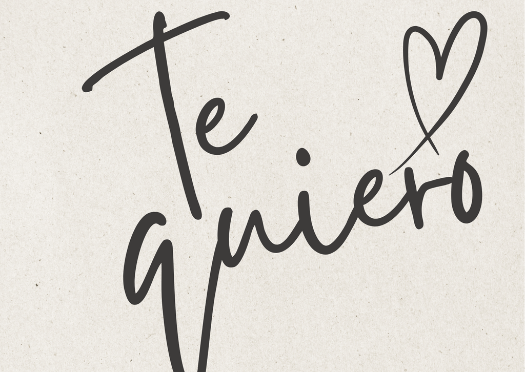 Tarjeta de felicitación - Envia Tu Regalo