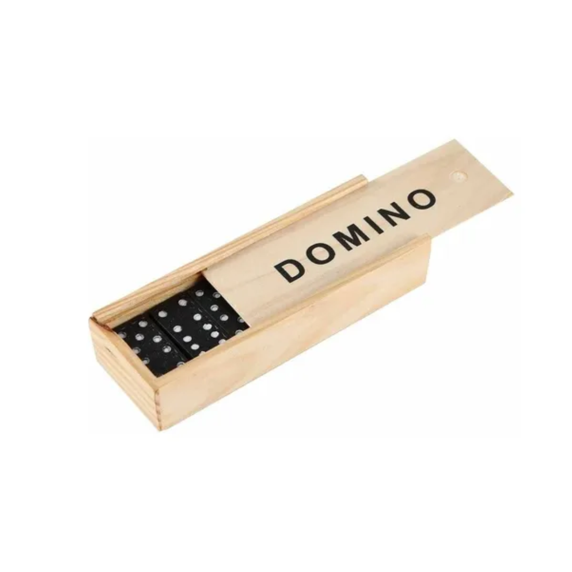 Mini dominó - Envia Tu Regalo