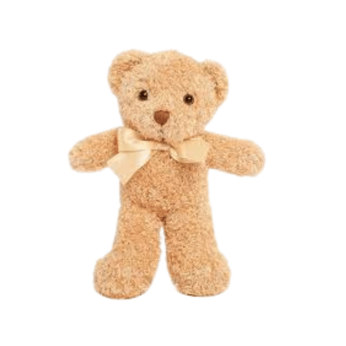 Oso de peluche - Envia Tu Regalo