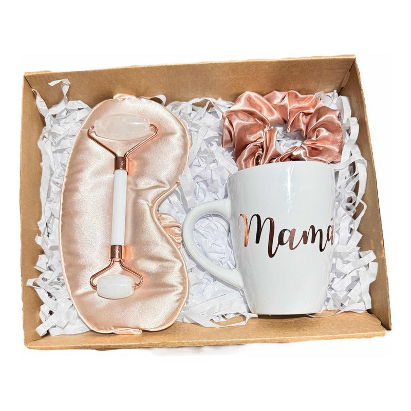 Caja Regalo Personalizable Para Mujer,dama De Honor, Madre - Envia Tu Regalo