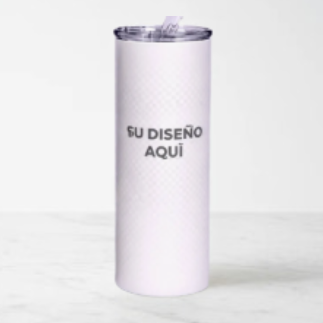 Termo 20 oz para sublimar