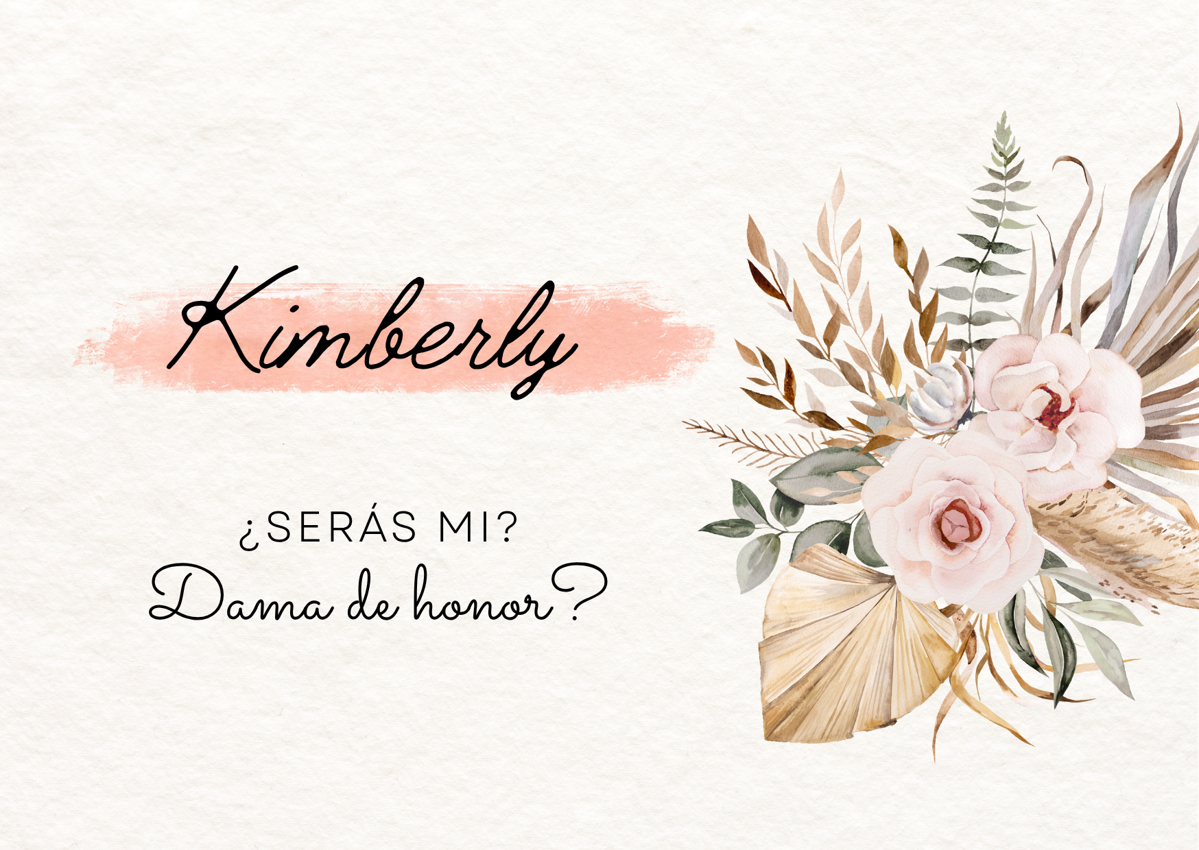 Tarjeta de felicitación - Envia Tu Regalo