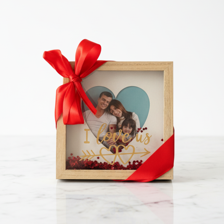 Portarretratos - Envia Tu Regalo