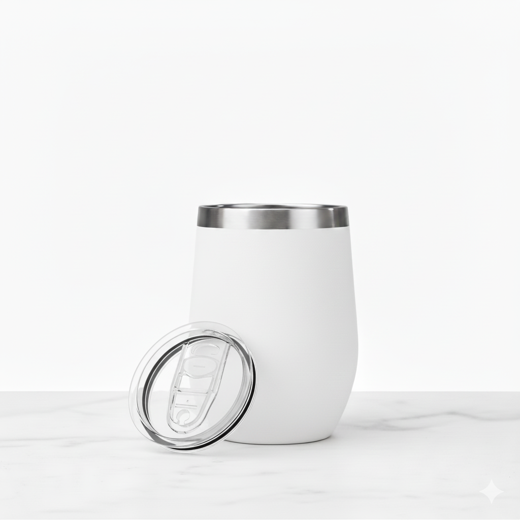 Termo 12 oz - Envia Tu Regalo