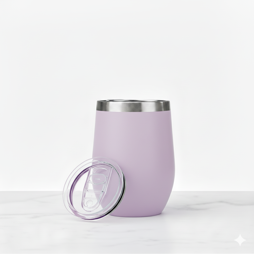 Termo 12 oz - Envia Tu Regalo