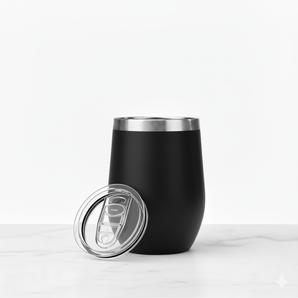 Termo 12 oz - Envia Tu Regalo