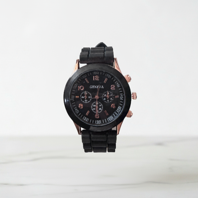 Reloj Unisex - Envia Tu Regalo