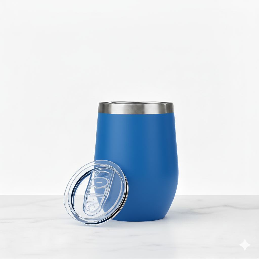 Termo 12 oz - Envia Tu Regalo