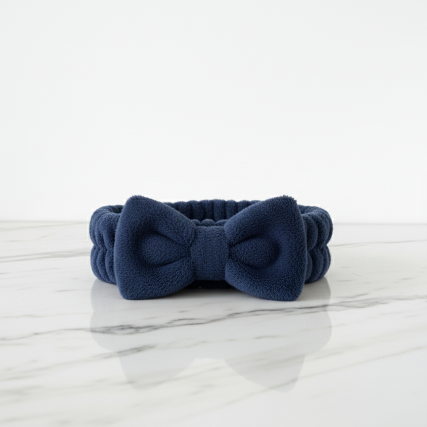 Diadema para maquillaje - Envia Tu Regalo