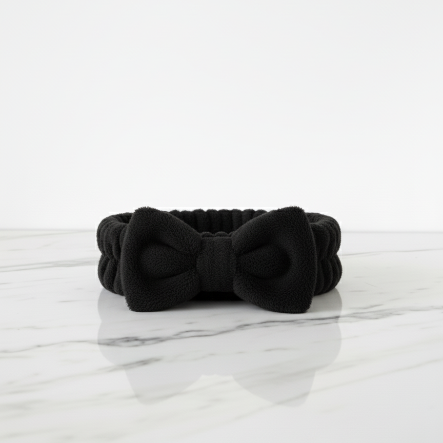 Diadema para maquillaje - Envia Tu Regalo