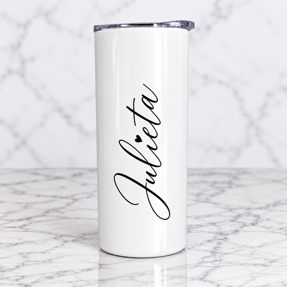 Termo 20 oz para sublimar - Envia Tu Regalo