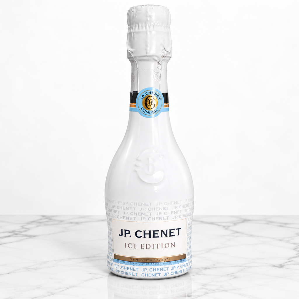 Botella espumoso JP Chenet 200 ml - Envia Tu Regalo