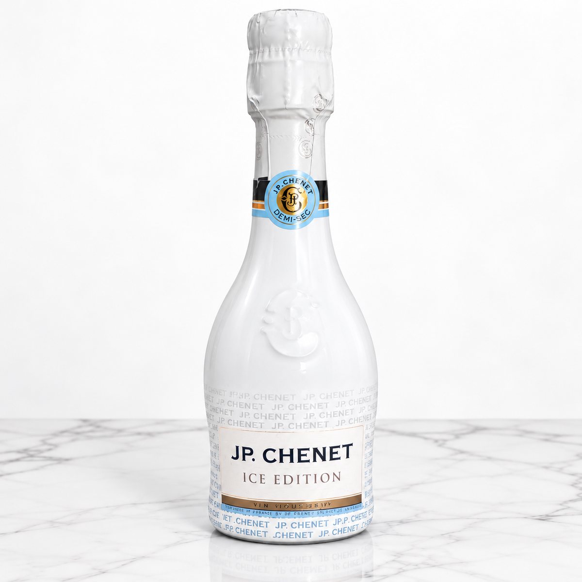 Botella espumoso JP Chenet 200 ml - Envia Tu Regalo