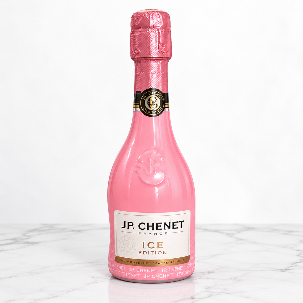 Botella espumoso JP Chenet 200 ml - Envia Tu Regalo