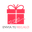 Envia Tu Regalo logo