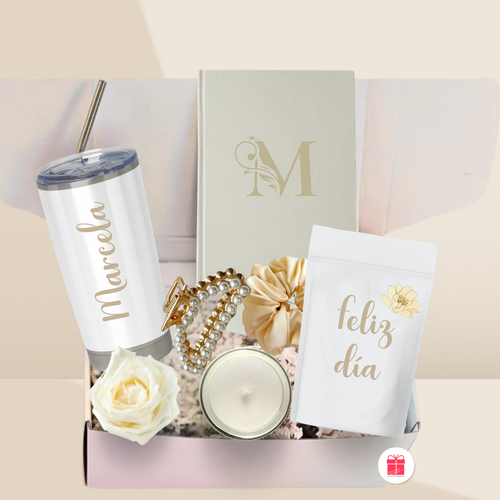 Arma tu caja sorpresa (Copy) - Envia Tu Regalo