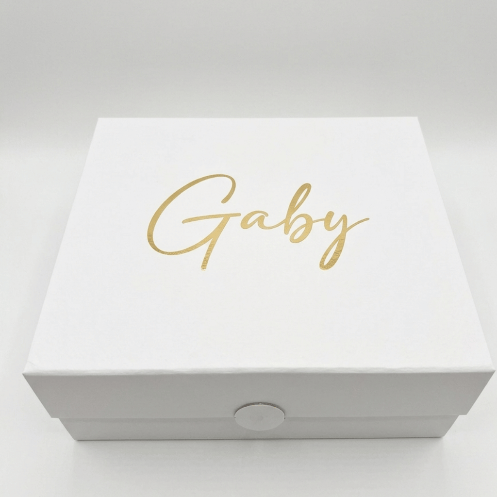 Caja Propuesta Bridesmaid Dama De Honor Regalo Personalizado - Envia Tu Regalo