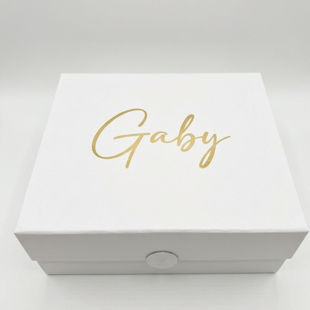 Caja Propuesta Bridesmaid Dama De Honor Regalo Personalizado - Envia Tu Regalo