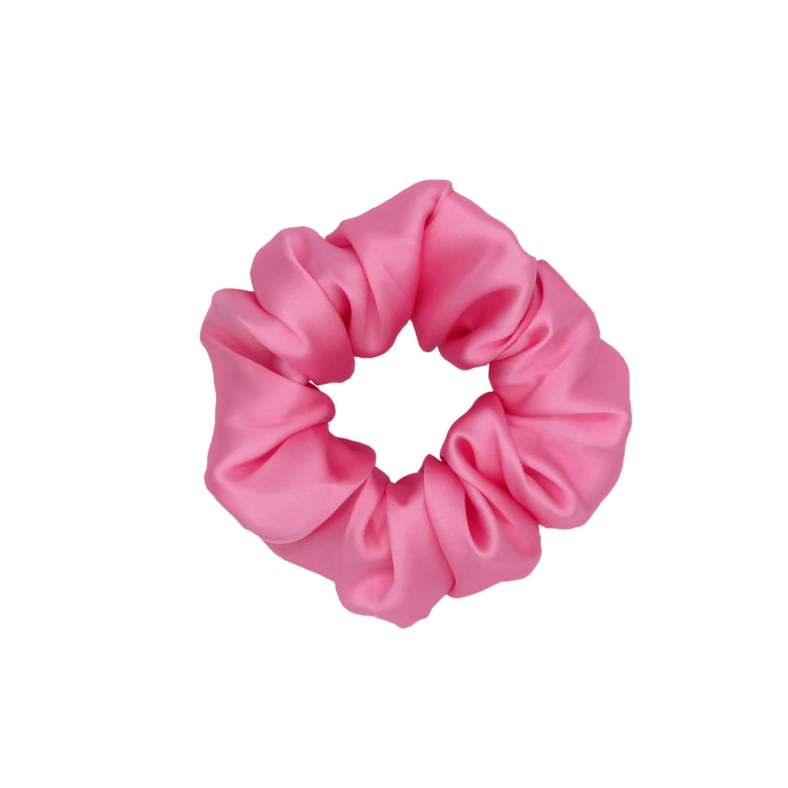 Scrunchies - Envia Tu Regalo