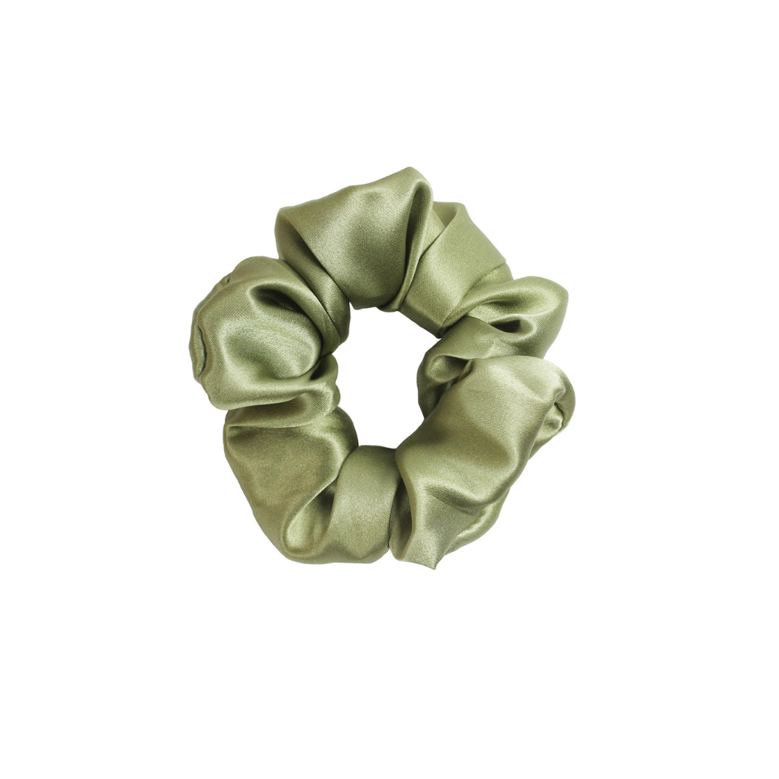 Scrunchies - Envia Tu Regalo