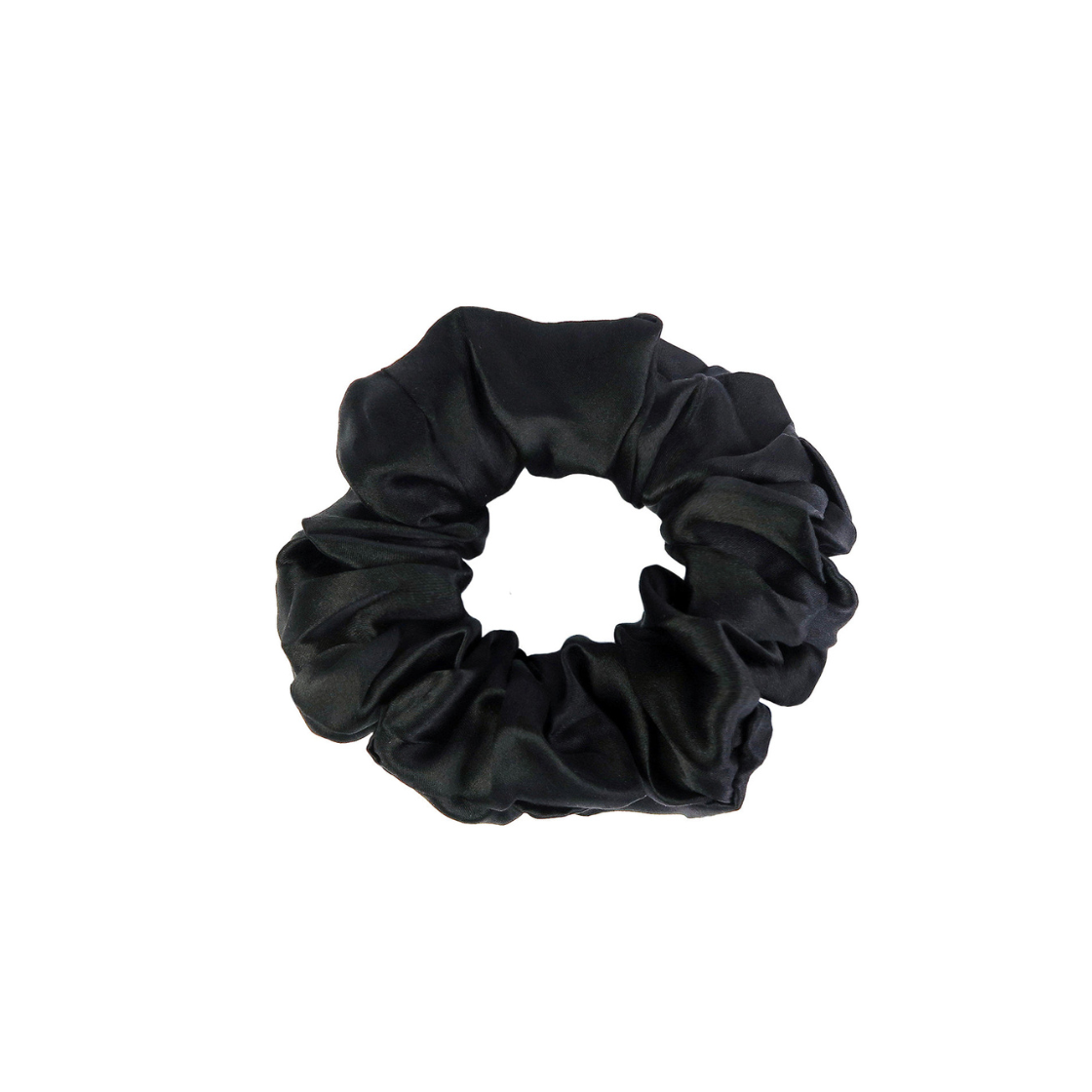 Scrunchies - Envia Tu Regalo