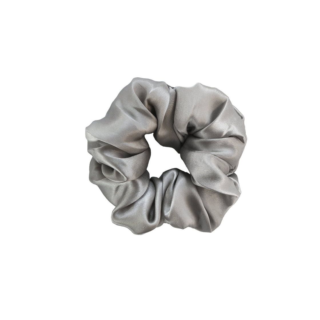 Scrunchies - Envia Tu Regalo