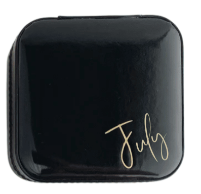 Joyeros personalizados - Envia Tu Regalo