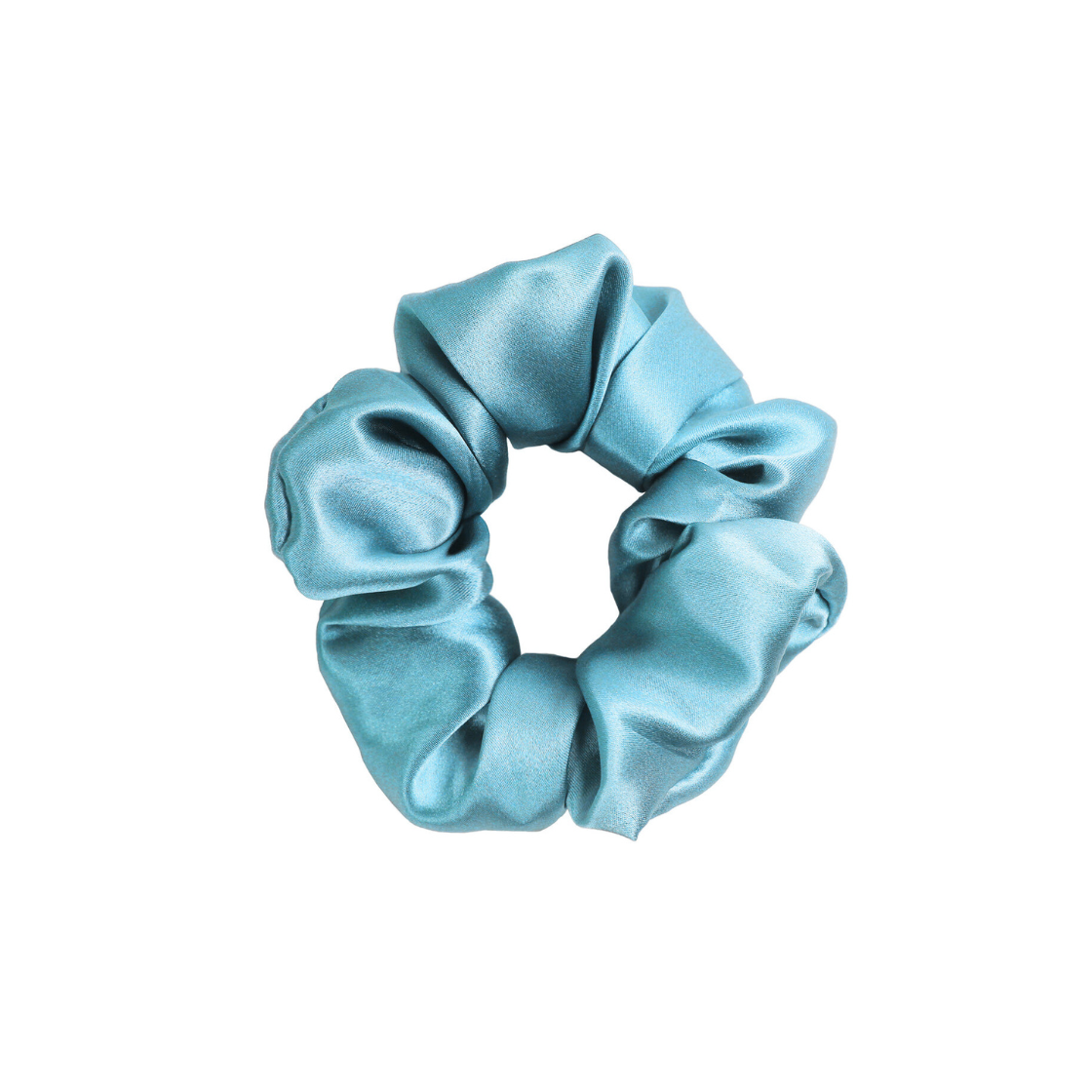 Scrunchies - Envia Tu Regalo