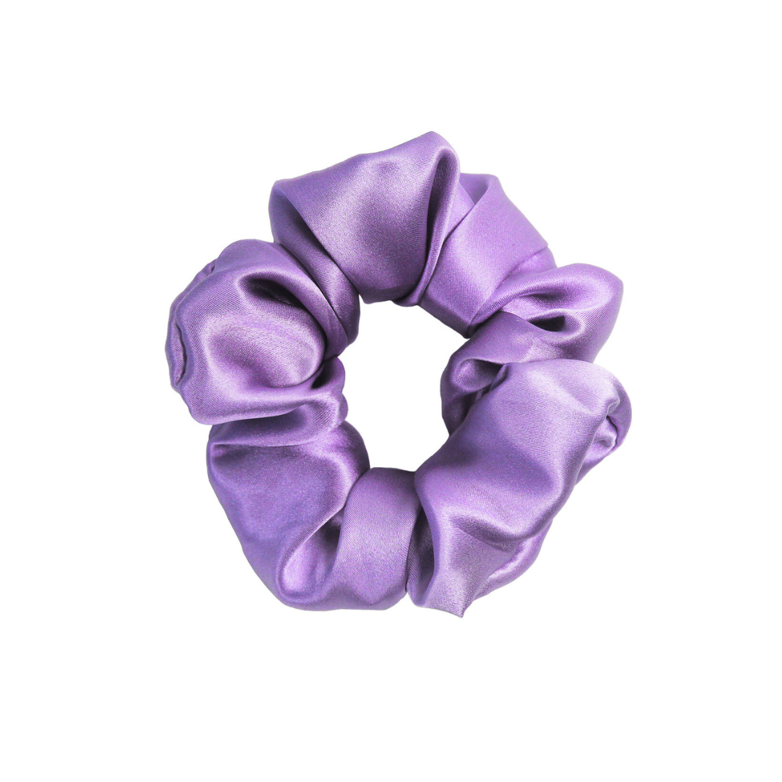 Scrunchies - Envia Tu Regalo